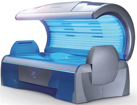 bunny tail tanning bed